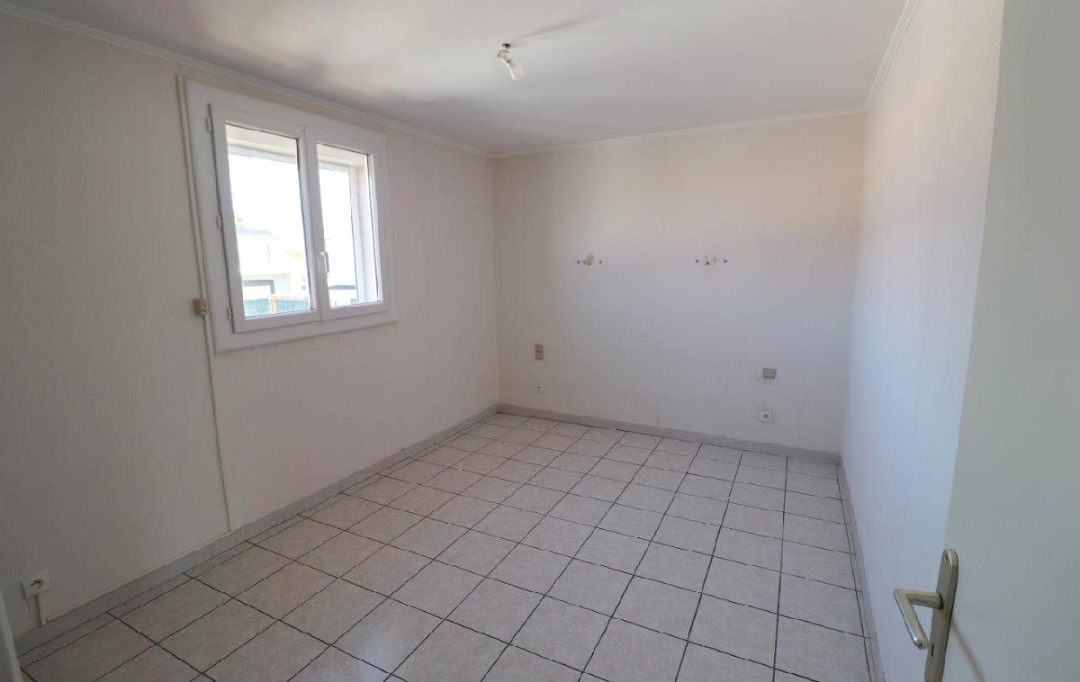 M.T.I. : House | BOMPAS (66430) | 118 m2 | 270 000 € 