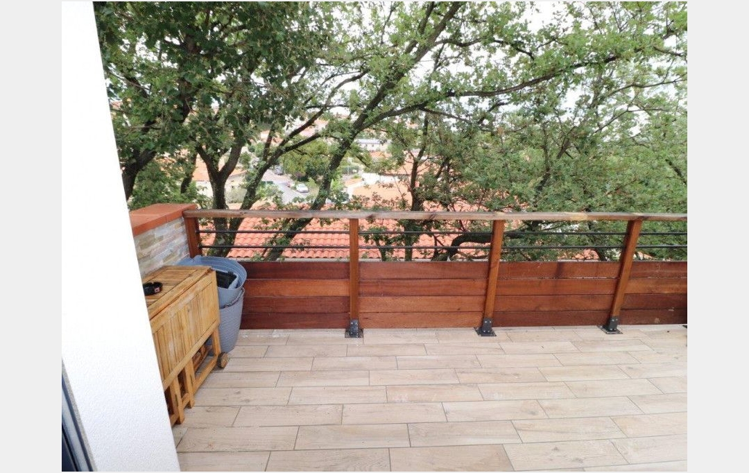 M.T.I. : Maison / Villa | BANYULS-DELS-ASPRES (66300) | 143 m2 | 239 000 € 