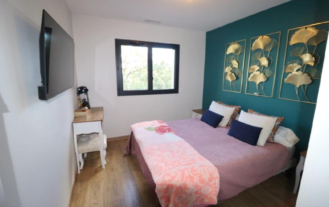 M.T.I. : Maison / Villa | BANYULS-DELS-ASPRES (66300) | 143 m2 | 239 000 € 