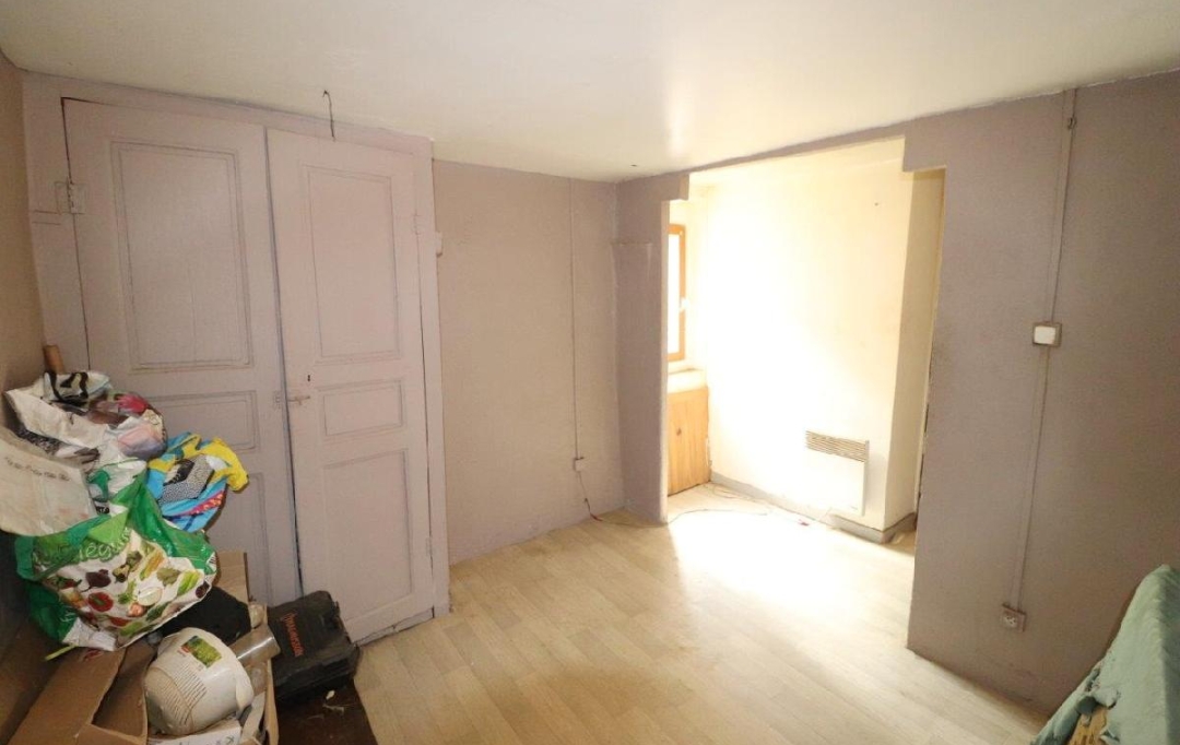 M.T.I. : Maison / Villa | ESTAGEL (66310) | 50 m2 | 45 000 € 