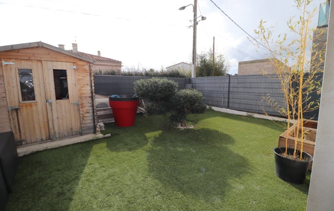 M.T.I. : Maison / Villa | CORNEILLA-LA-RIVIERE (66550) | 135 m2 | 385 000 € 