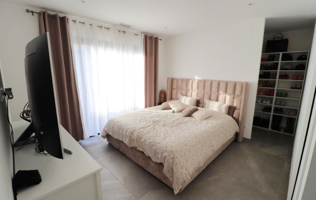 M.T.I. : Maison / Villa | RIVESALTES (66600) | 146 m2 | 415 000 € 