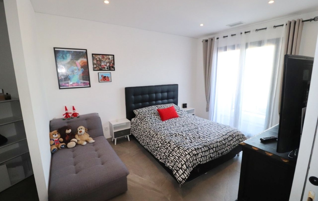 M.T.I. : Maison / Villa | RIVESALTES (66600) | 146 m2 | 415 000 € 