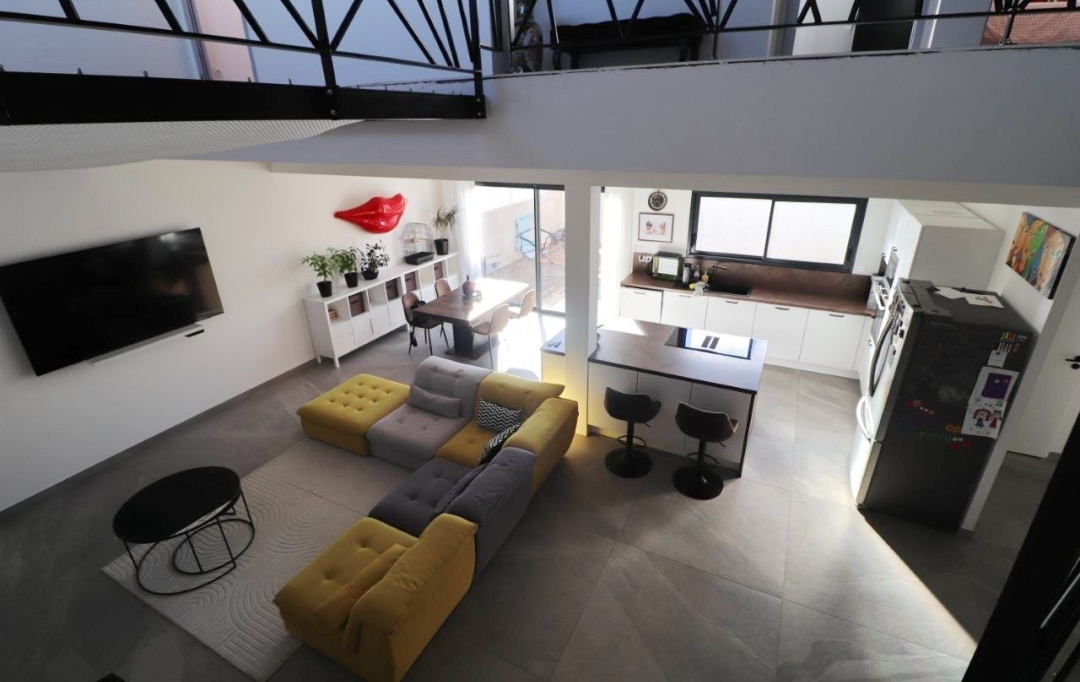 M.T.I. : Maison / Villa | RIVESALTES (66600) | 146 m2 | 415 000 € 