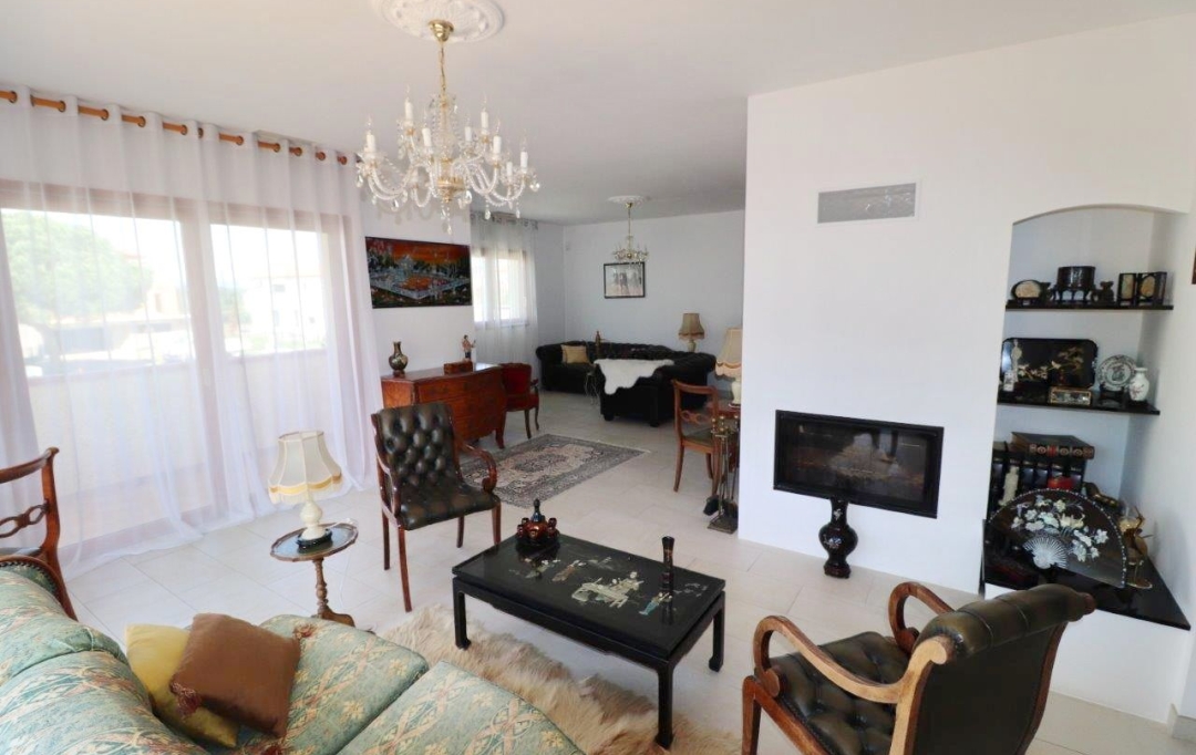 M.T.I. : Maison / Villa | SAINTE-MARIE (66470) | 200 m2 | 590 000 € 