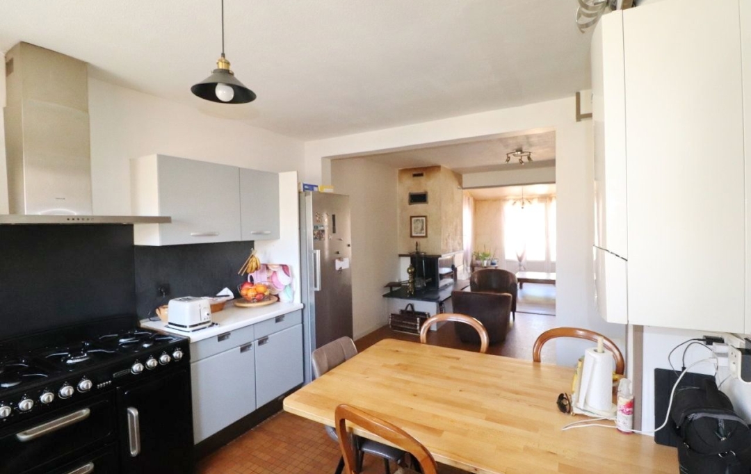 M.T.I. : Maison / Villa | CANET-EN-ROUSSILLON (66140) | 130 m2 | 290 000 € 