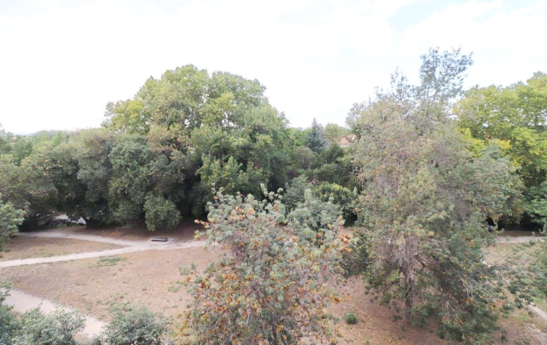 M.T.I. : Appartement | PERPIGNAN (66000) | 58 m2 | 148 000 € 