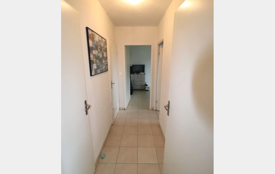 M.T.I. : Appartement | PERPIGNAN (66000) | 58 m2 | 148 000 € 