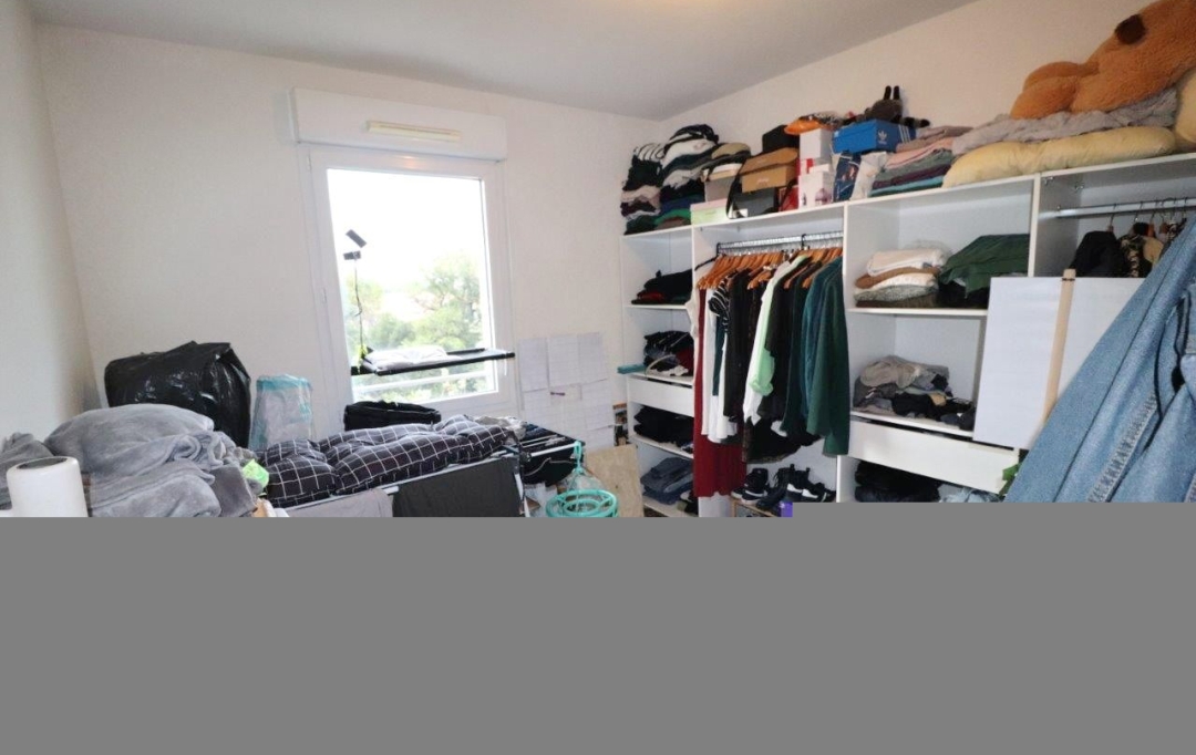 M.T.I. : Appartement | PERPIGNAN (66000) | 58 m2 | 148 000 € 