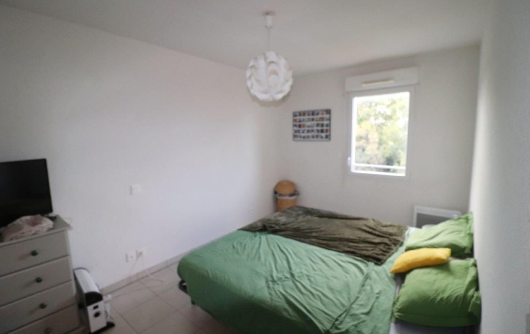 M.T.I. : Appartement | PERPIGNAN (66000) | 58 m2 | 148 000 € 