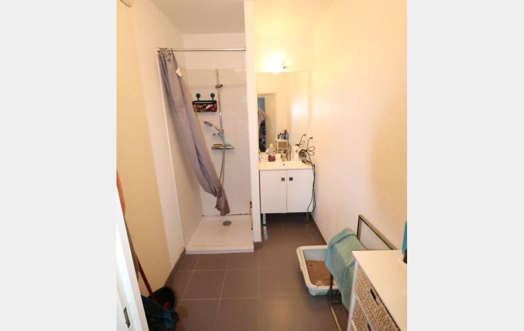 M.T.I. : Appartement | PERPIGNAN (66000) | 58 m2 | 148 000 € 