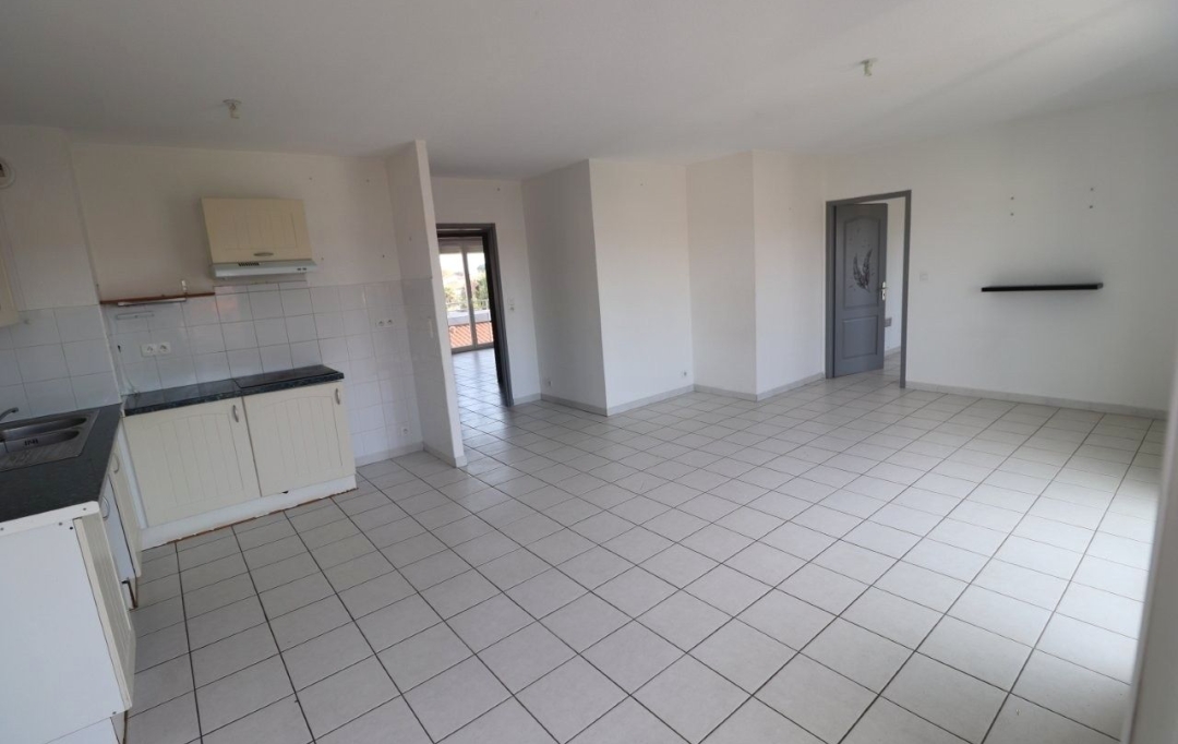 M.T.I. : Appartement | BOMPAS (66430) | 79 m2 | 169 000 € 