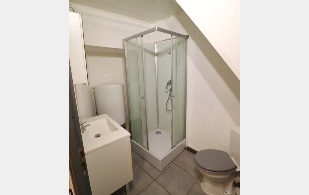M.T.I. : Maison / Villa | ILLE-SUR-TET (66130) | 53 m2 | 69 000 &euro; 