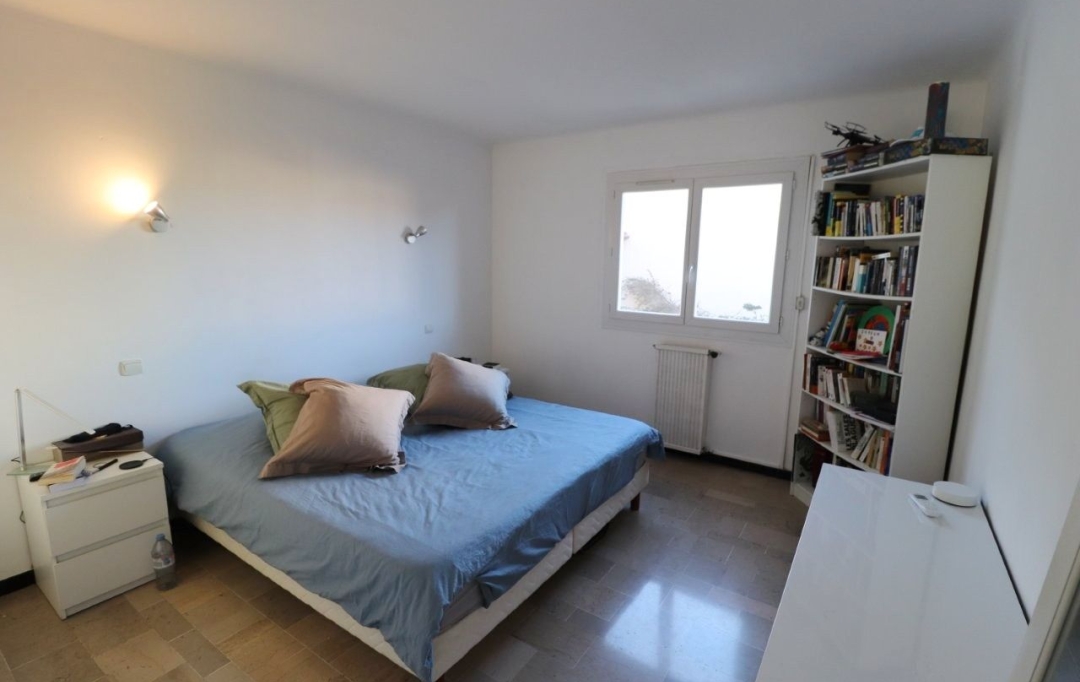 M.T.I. : Appartement | PERPIGNAN (66000) | 108 m2 | 158 000 € 