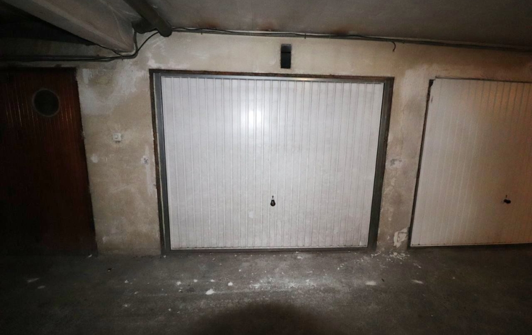 M.T.I. : Appartement | PERPIGNAN (66000) | 108 m2 | 158 000 € 