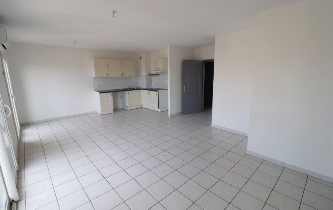 M.T.I. : Appartement | PERPIGNAN (66000) | 79 m2 | 169 000 € 