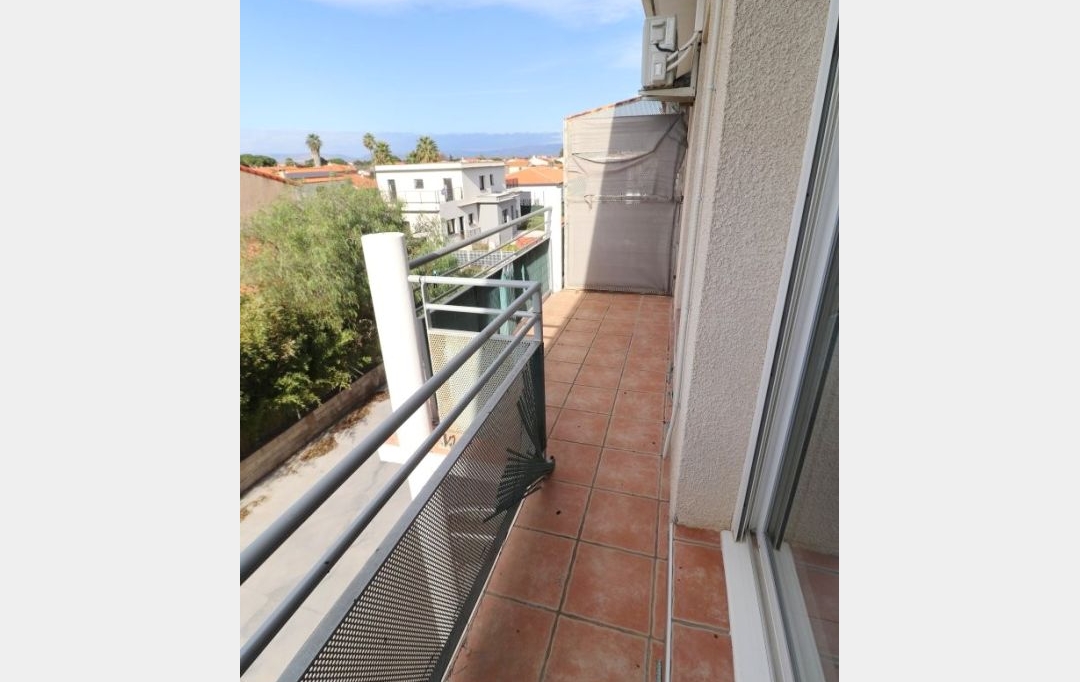 M.T.I. : Appartement | PERPIGNAN (66000) | 79 m2 | 169 000 € 