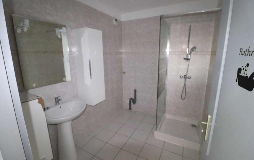 M.T.I. : Appartement | PERPIGNAN (66000) | 79 m2 | 169 000 € 
