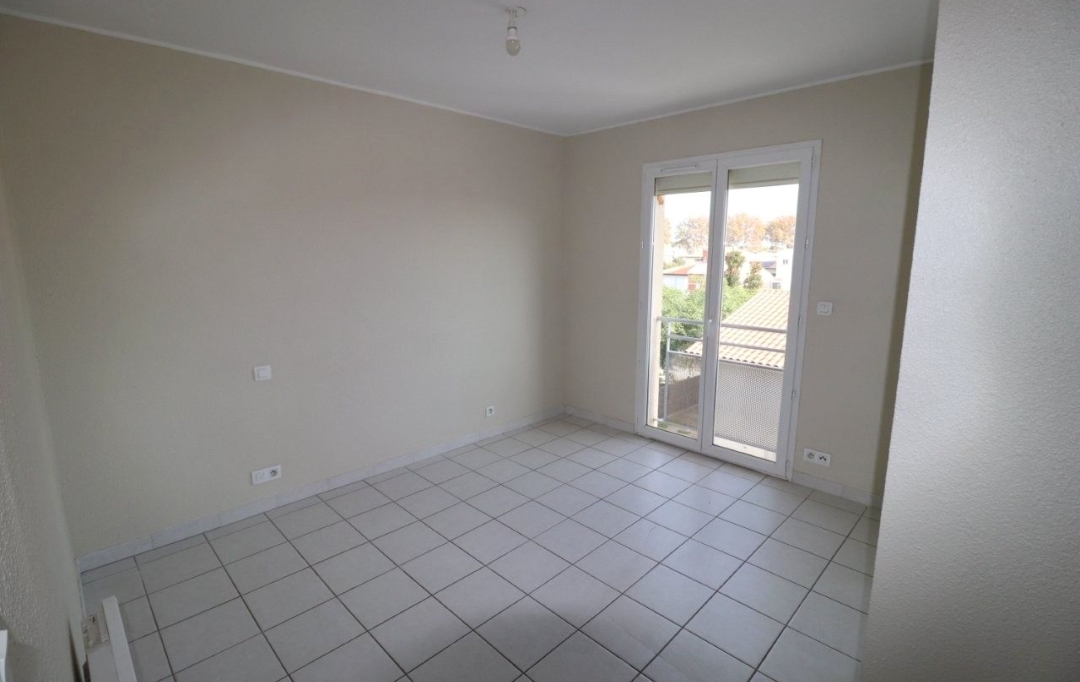 M.T.I. : Appartement | PERPIGNAN (66000) | 79 m2 | 169 000 € 