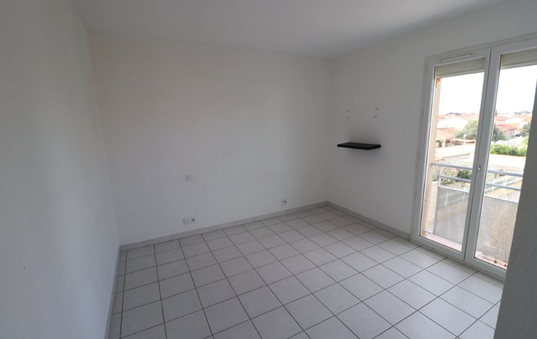 M.T.I. : Appartement | PERPIGNAN (66000) | 79 m2 | 169 000 € 