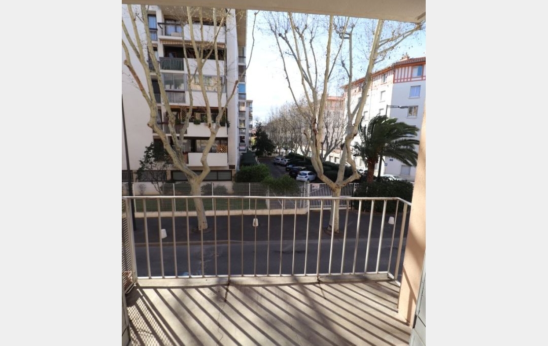 M.T.I. : Appartement | PERPIGNAN (66000) | 72 m2 | 99 000 € 