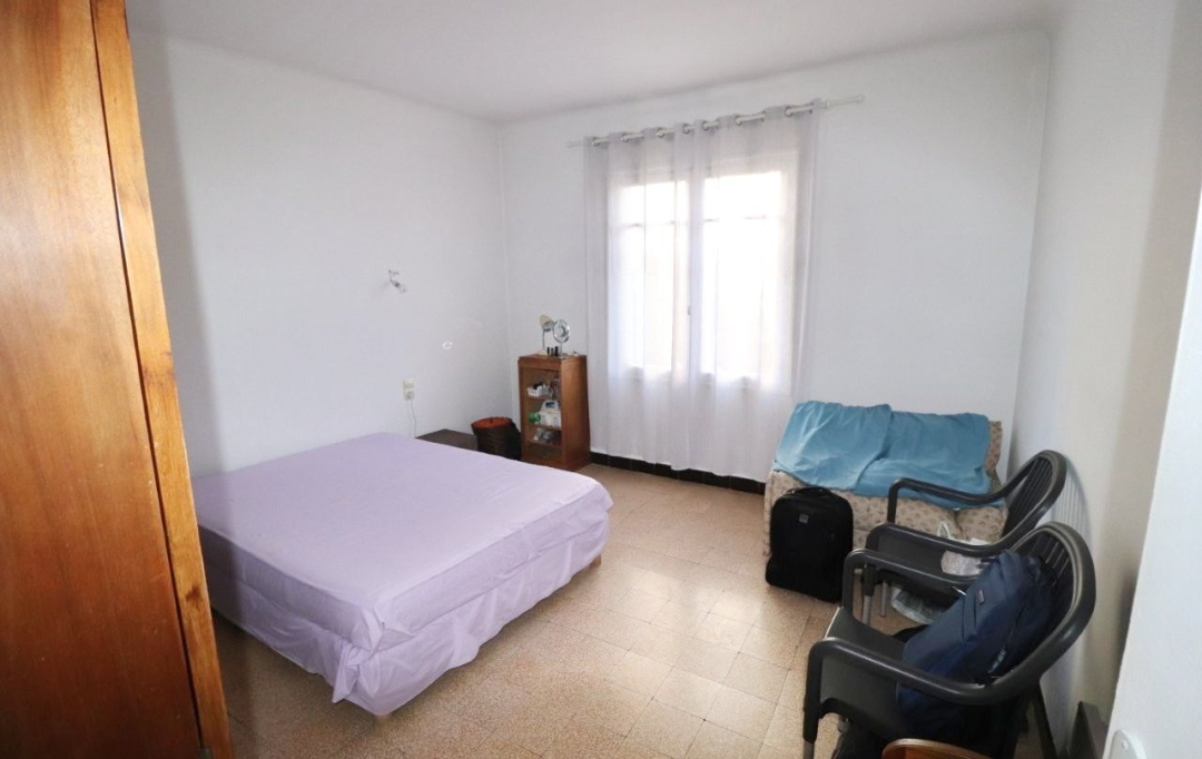M.T.I. : Appartement | PERPIGNAN (66000) | 72 m2 | 99 000 € 