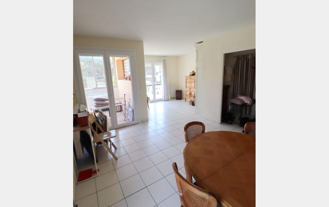 M.T.I. : Appartement | PERPIGNAN (66000) | 87 m2 | 165 000 € 