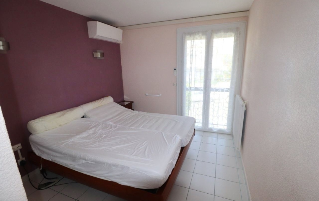 M.T.I. : Appartement | PERPIGNAN (66000) | 87 m2 | 165 000 € 