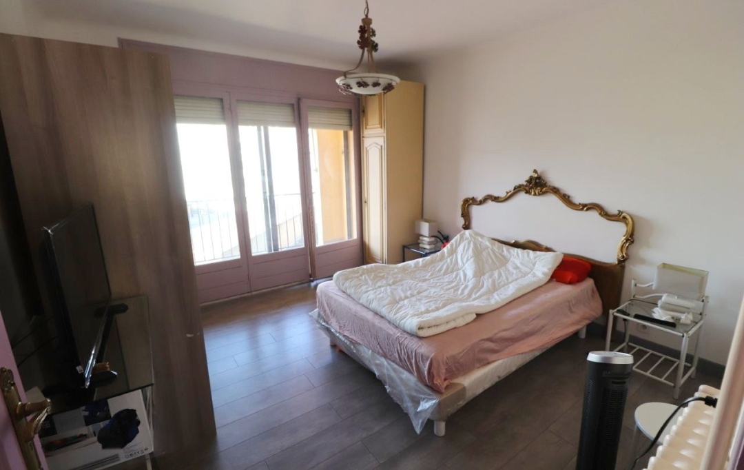 M.T.I. : Apartment | PERPIGNAN (66000) | 99 m2 | 184 000 € 