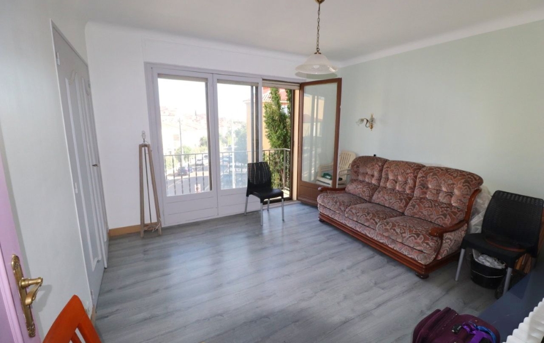 M.T.I. : Apartment | PERPIGNAN (66000) | 99 m2 | 184 000 € 