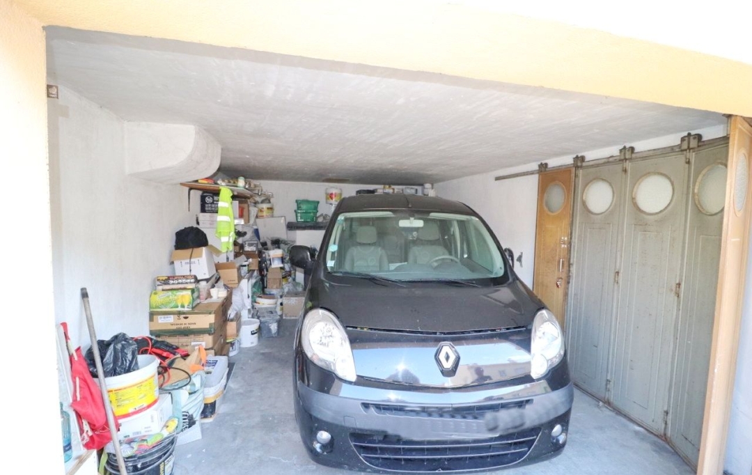 M.T.I. : Apartment | PERPIGNAN (66000) | 99 m2 | 184 000 € 