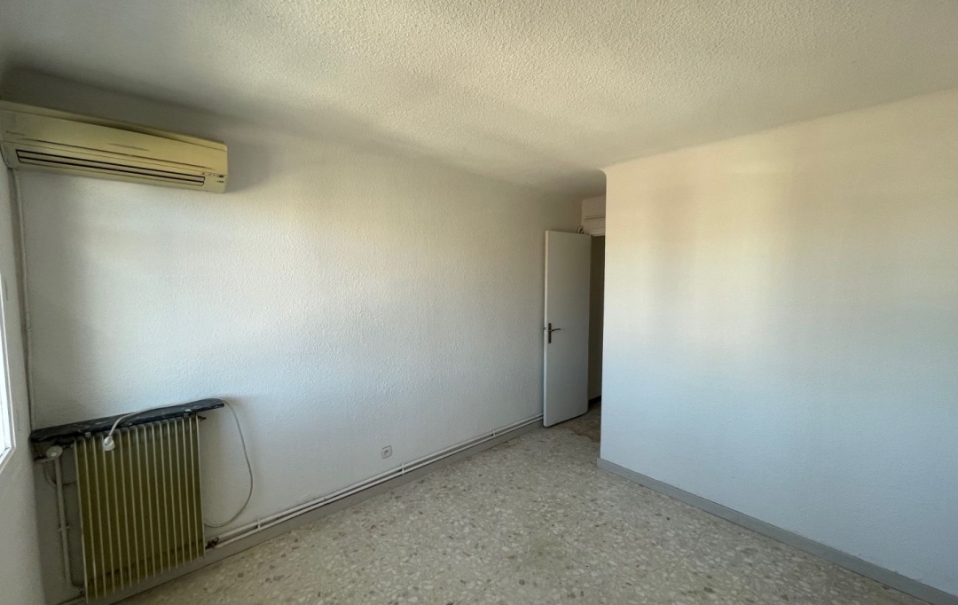 M.T.I. : Appartement | PERPIGNAN (66000) | 85 m2 | 112 000 € 