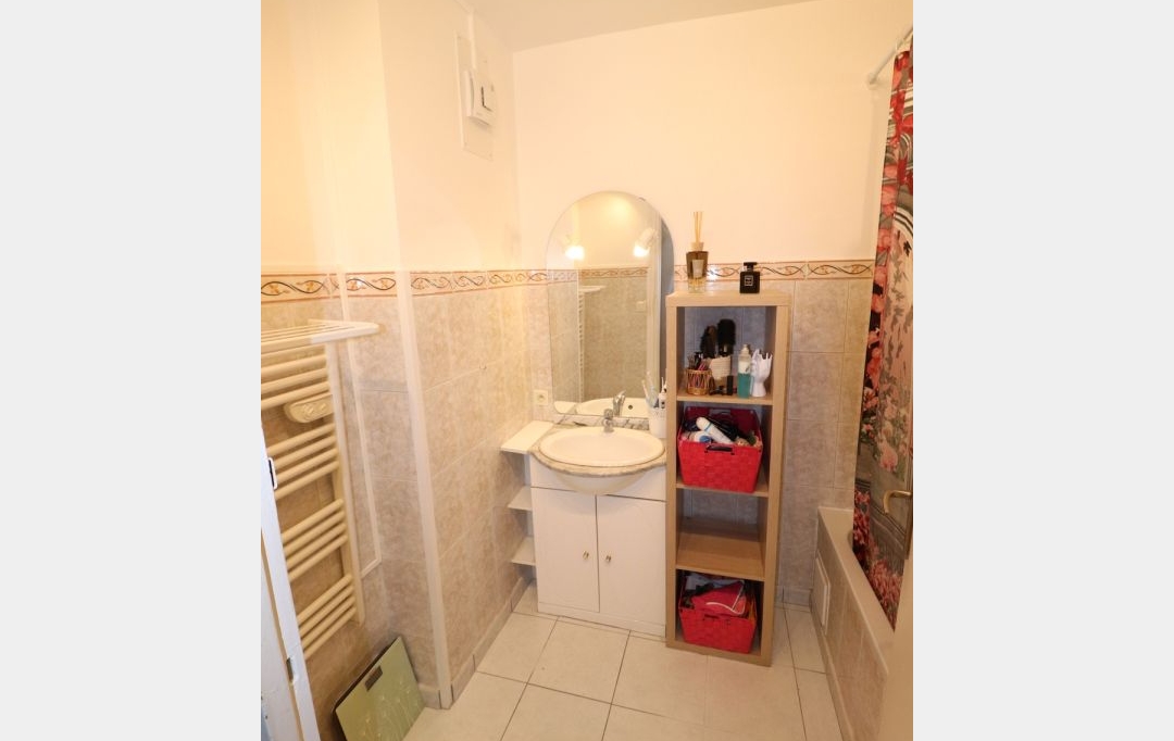 M.T.I. : Appartement | PERPIGNAN (66000) | 90 m2 | 159 000 € 