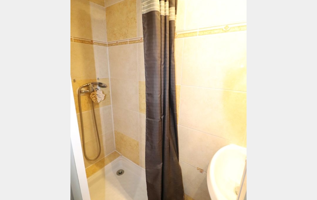 M.T.I. : Appartement | PERPIGNAN (66000) | 90 m2 | 159 000 € 