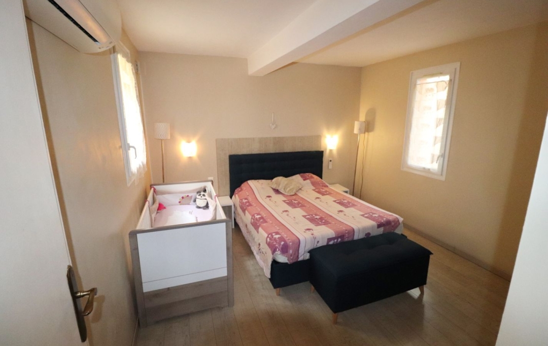 M.T.I. : Maison / Villa | CANOHES (66680) | 130 m2 | 242 000 € 