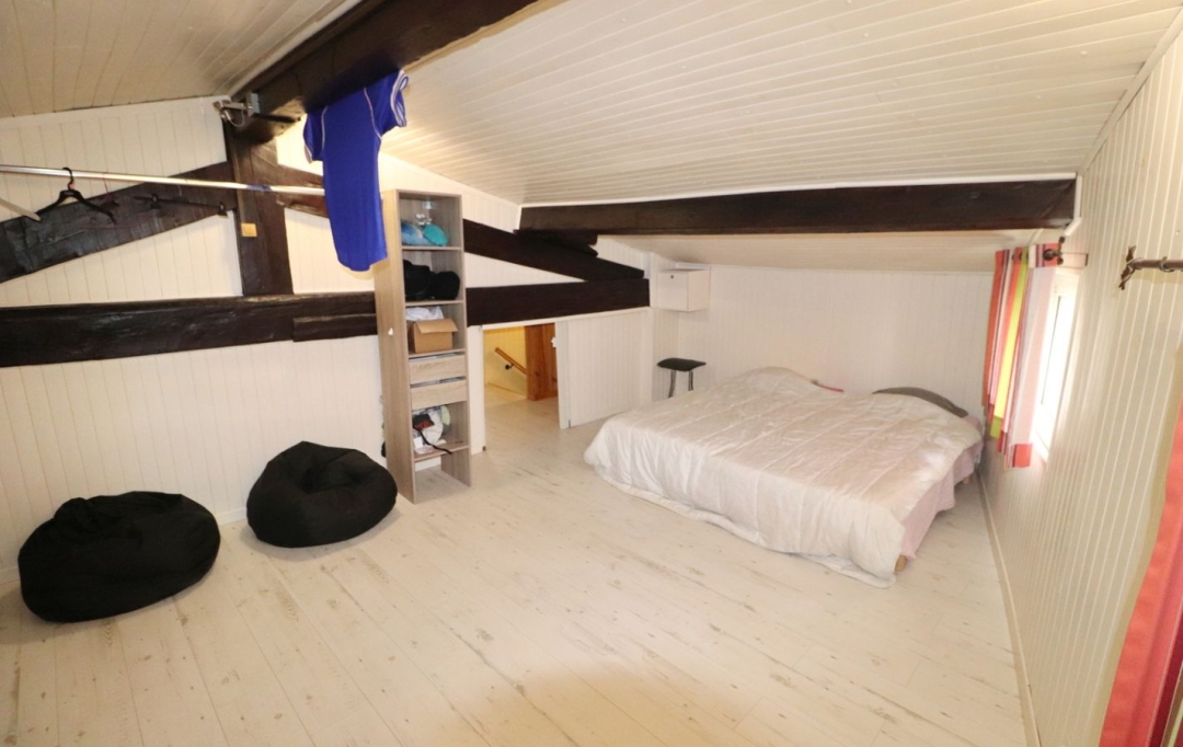 M.T.I. : Maison / Villa | CANOHES (66680) | 130 m2 | 242 000 € 