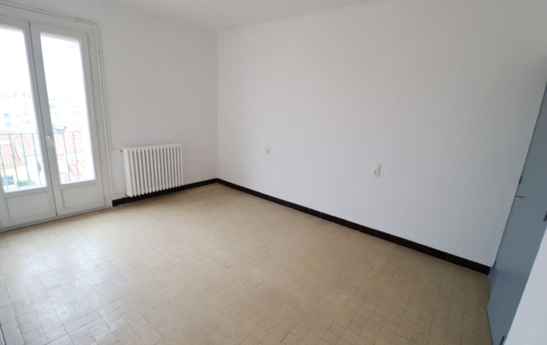 M.T.I. : Appartement | PERPIGNAN (66000) | 94 m2 | 138 000 € 