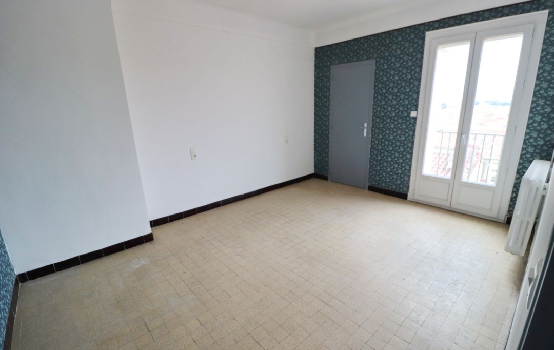 M.T.I. : Appartement | PERPIGNAN (66000) | 94 m2 | 138 000 € 