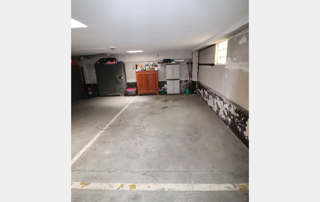 M.T.I. : Appartement | PERPIGNAN (66000) | 94 m2 | 138 000 € 