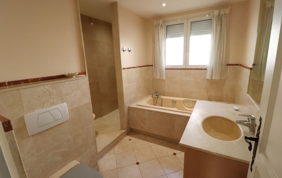 M.T.I. : Maison / Villa | PERPIGNAN (66000) | 144 m2 | 185 000 &euro; 
