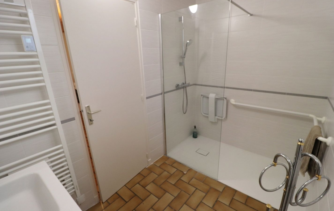 M.T.I. : Maison / Villa | PERPIGNAN (66000) | 144 m2 | 185 000 &euro; 