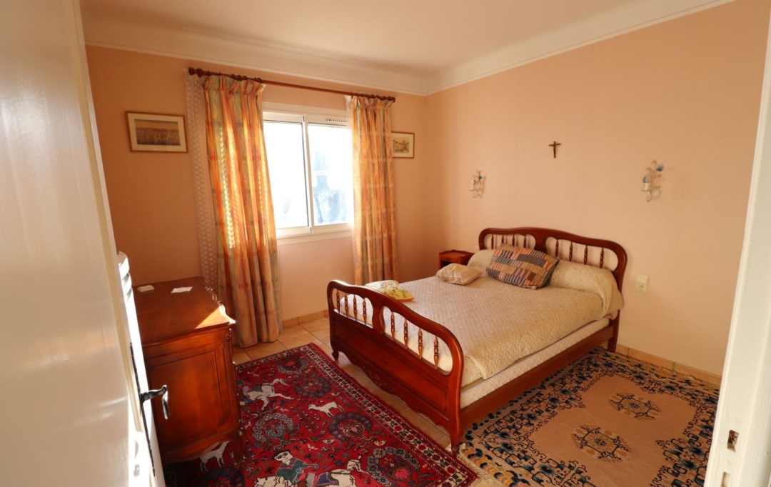 M.T.I. : Maison / Villa | PERPIGNAN (66000) | 144 m2 | 185 000 &euro; 
