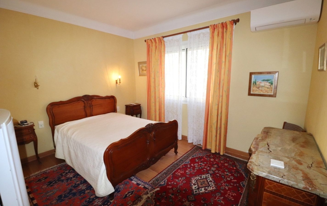 M.T.I. : Maison / Villa | PERPIGNAN (66000) | 144 m2 | 185 000 &euro; 
