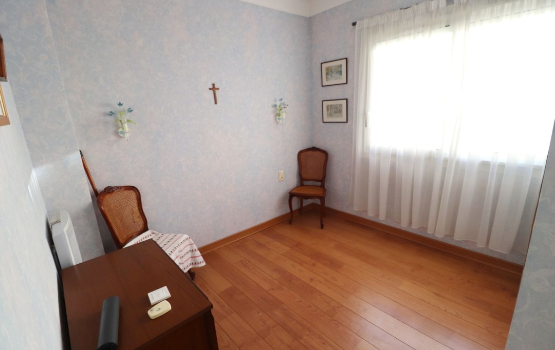 M.T.I. : Maison / Villa | PERPIGNAN (66000) | 144 m2 | 185 000 &euro; 