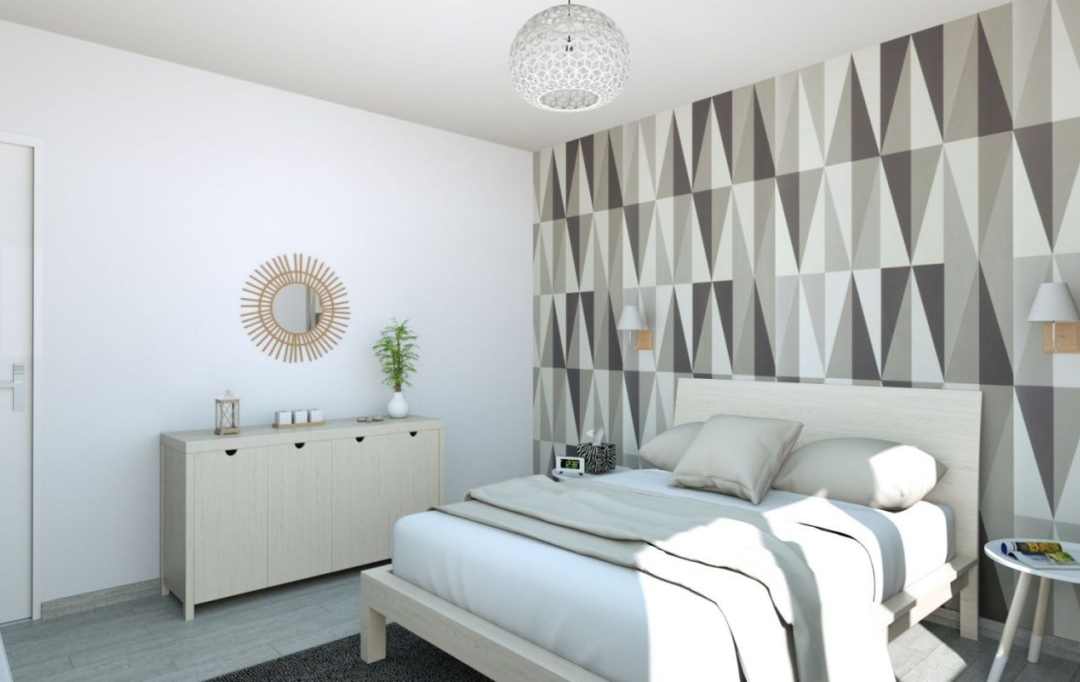 M.T.I. : Maison / Villa | VINCA (66320) | 83 m2 | 212 700 &euro; 
