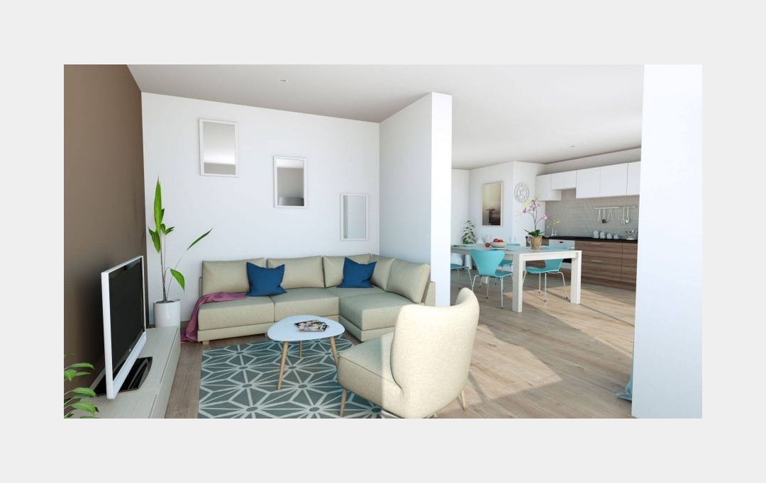 M.T.I. : Maison / Villa | ELNE (66200) | 83 m2 | 239 700 &euro; 