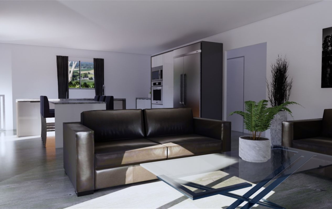M.T.I. : Maison / Villa | PERPIGNAN (66000) | 83 m2 | 207 600 &euro; 