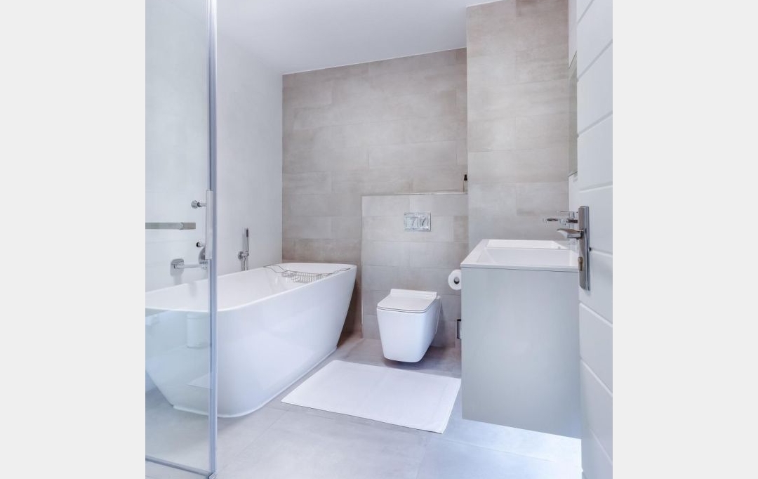 M.T.I. : Maison / Villa | LOS MASOS (66500) | 75 m2 | 156 400 &euro; 