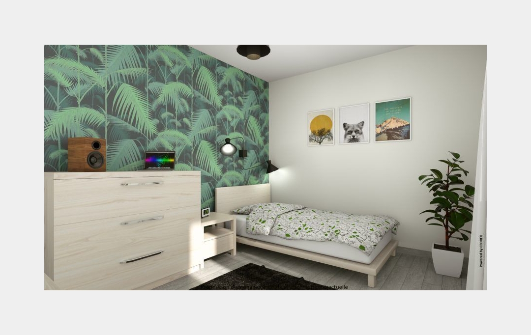 M.T.I. : Maison / Villa | BANYULS-DELS-ASPRES (66300) | 83 m2 | 212 600 &euro; 