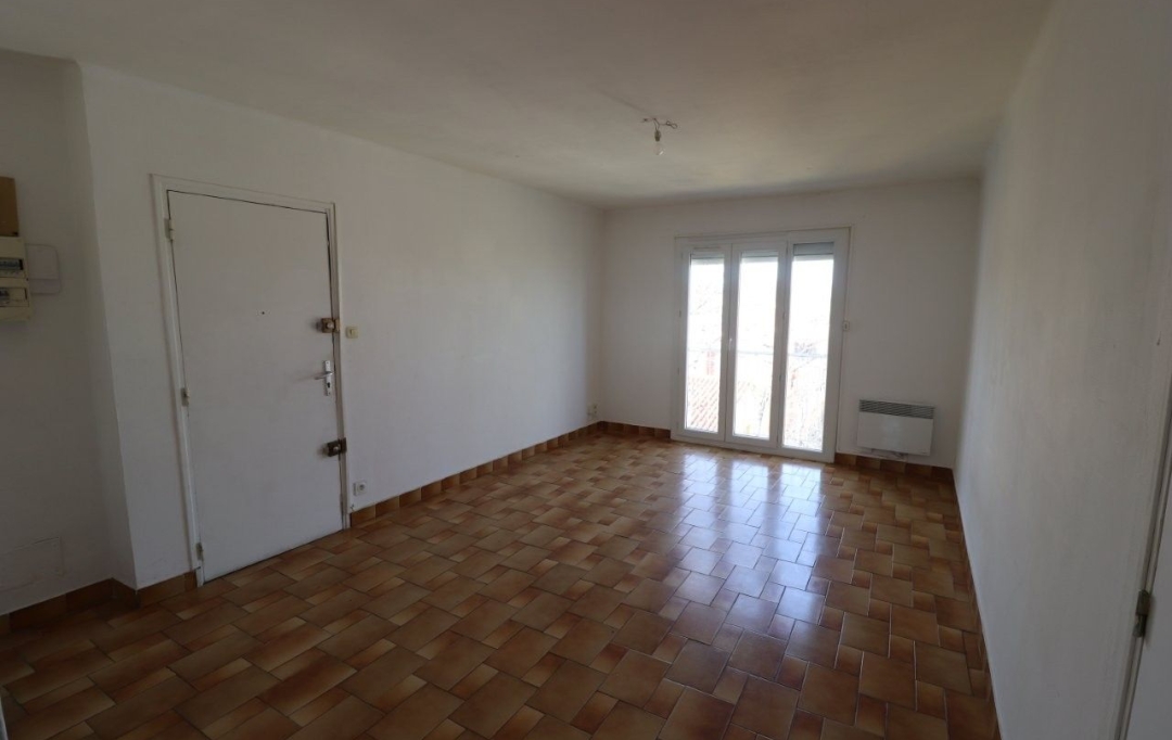 M.T.I. : Appartement | PERPIGNAN (66000) | 62 m2 | 60 000 &euro; 